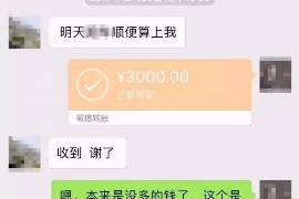 玉林融资清欠服务