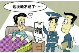 玉林企业清欠服务